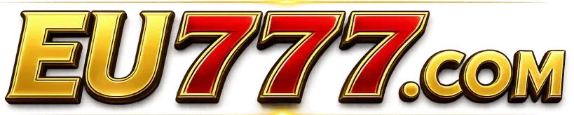 EU777