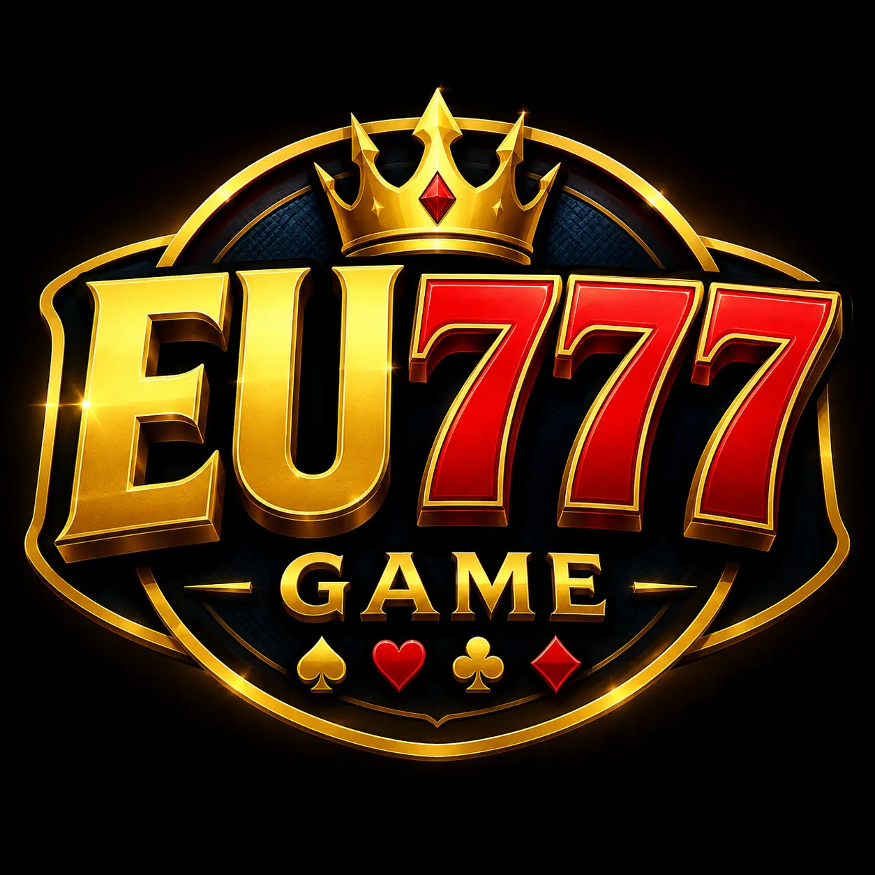 EU777 Game