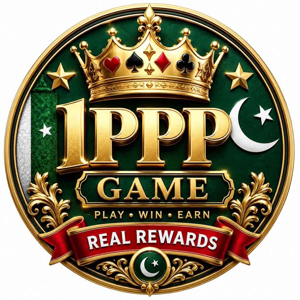 1pp