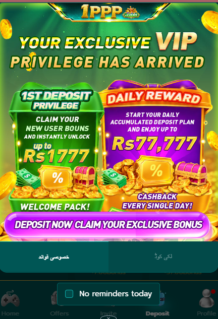1pp