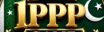 1pp